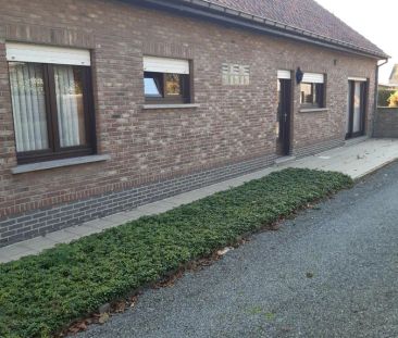 Tijdloos en rustig wonen. - Foto 6