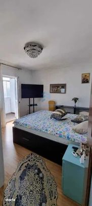 Casa 5 Camere Lacul Tei Bucuresti - Fotografie 1