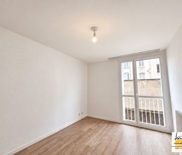 Location Appartement 3 pièces 72m² LE HAVRE 76600 - Photo 5