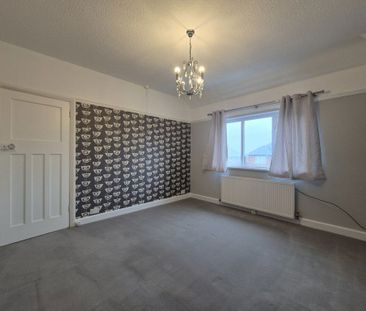 Two Gates Lane, Cradley Heath, Halesowen, B63 - Photo 4