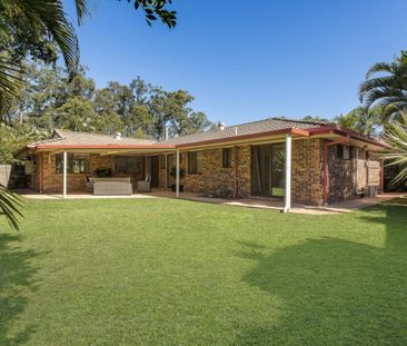 78, Thiess Drive, QLD, Albany Creek - Photo 2