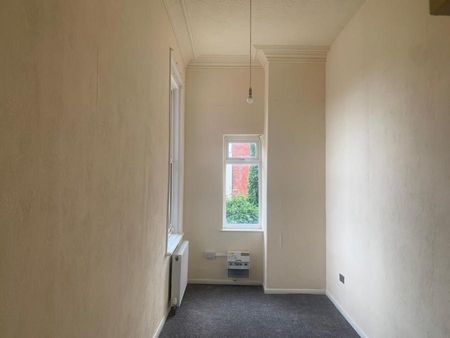 Wainfleet Road, Skegness, PE25 - Photo 5