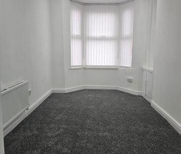 2 bedroom house to rent - Photo 6