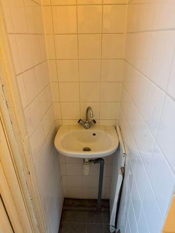 Appartement te huur: Mathenesserweg 60-B01 3026 HD Rotterdam - Foto 4