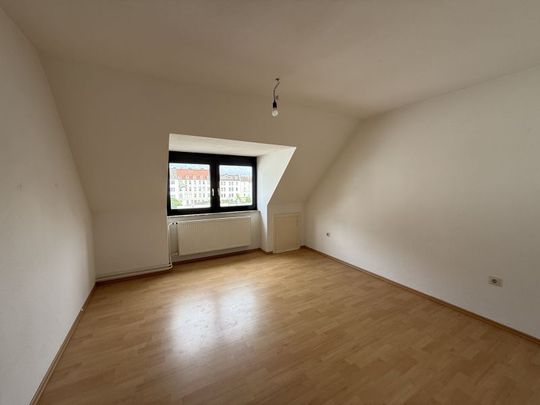 An der Mühle 20, Bremerhaven - Geestemünde - Photo 1