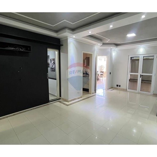 Casa com 3 quartos, 118 m² - Condomínio Villa Bella - Sorocaba/SP R$5.500,00 - Photo 1