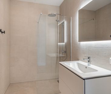 Gaudikade, 2132 HD Hoofddorp - Foto 6