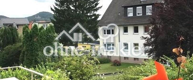 Elegante grosszügige Wohnung - Photo 1