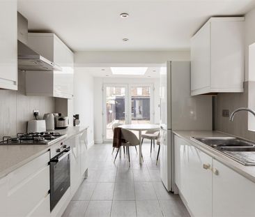 Melford Road , E17 7EL - Photo 5