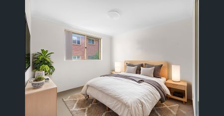 Perfectly Positioned - Photo 4