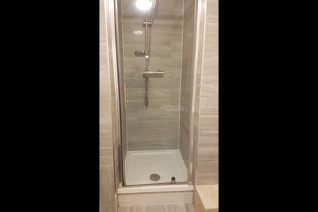 3 Bed Flat, Vale Road, N4 - Photo 4