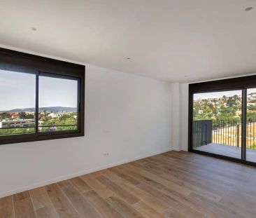 Esplugues De Llobregat - Foto 3