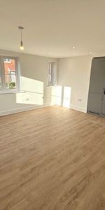 Pratt Road - Photo 3