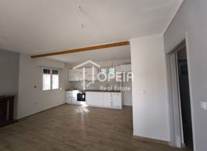 Μονοκατοικία για ενοικίαση - Κορωπί, - Photo 4