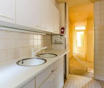 Rooseveltlaan 1079 AA Amsterdam - Photo 2