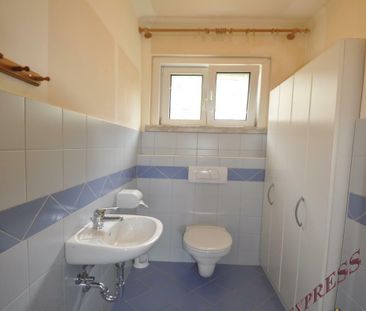 Citylage - Gepflegte sonnige Mietwohnung in der Innenstadt St. Pölt... - Foto 2