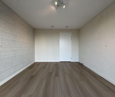 Akkerstraat, 4811JL, Breda - Photo 5