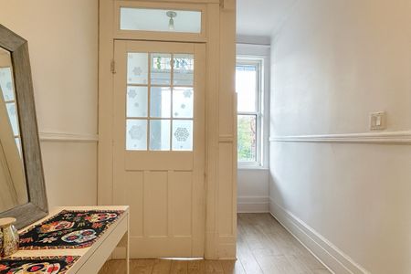 4095 Boul. Décarie, Montréal (Côte-des-Neiges, QC H4A - Photo 4