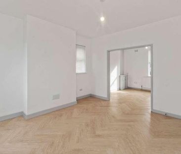 Brackley Street, Runcorn, WA7 - Photo 1