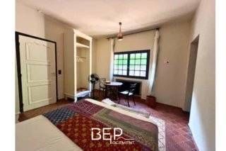 Location Villa - Photo 1
