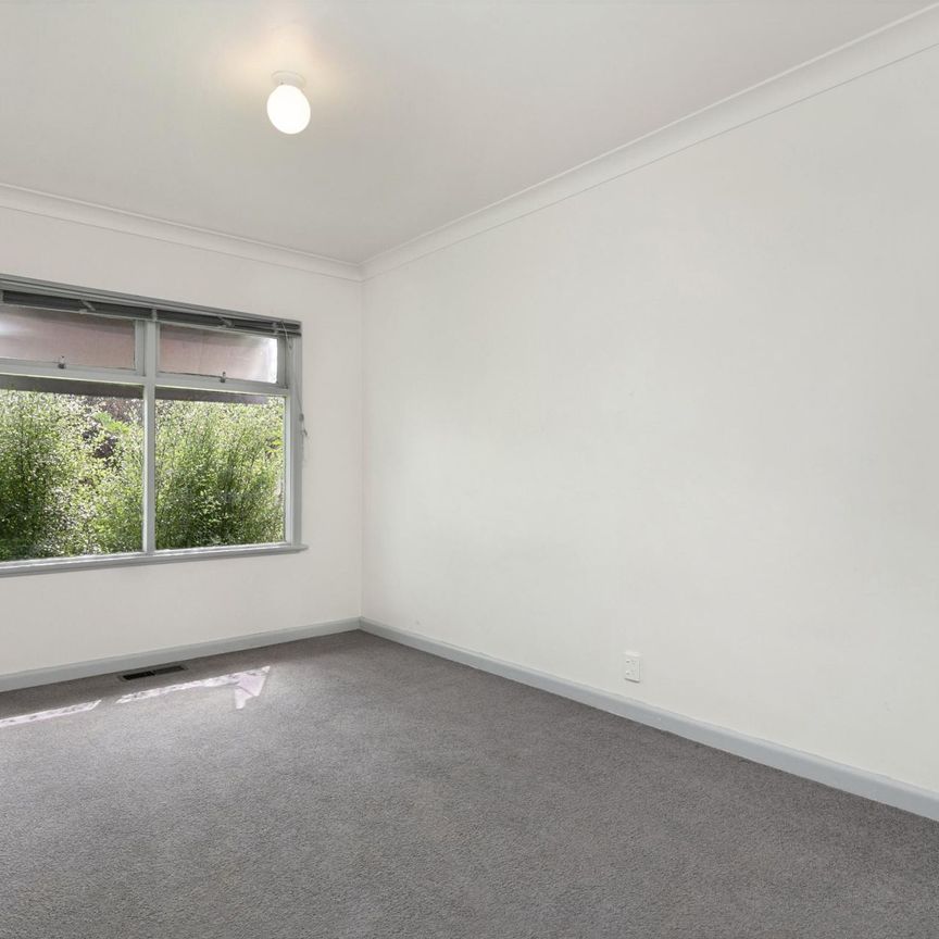 WALKING DISTANCE TO CENTRAL BALLARAT! - Photo 1