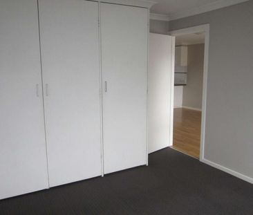 3/48 Mundy Street, Geelong - Photo 5