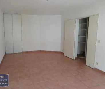 Appartement à louer 2 pièces 45.89m² - Photo 3