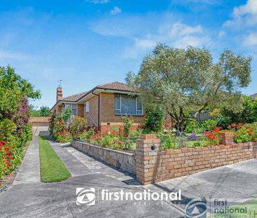 10 Trende Street, Dandenong - Photo 1