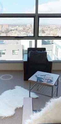 2 Bedroom Large - Photo 1