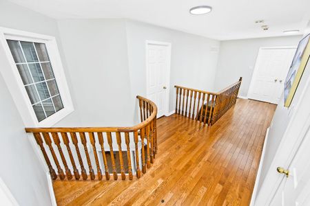 For Lease - 50 WELDRICK Crescent, Clarington, Ontario - Photo 2