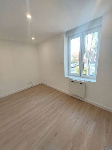 Maison 3 pièces à Croix - Photo 3