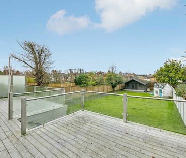 Walpole Road, Surbiton, KT6 - Photo 1