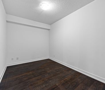For Lease - 125 Redpath Avenue Unit# 604, Toronto, Ontario - Photo 3