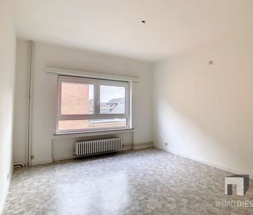 appartement - Photo 1