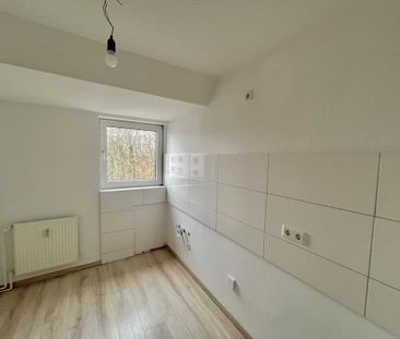 Singles und Paae aufgepasst!! Charmante Dachgeschosswohnung in Alte... - Photo 5