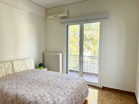 Ενοικίαση κατοικίας, 72 τ.μ., Άλιμος, 850 € - Photo 2