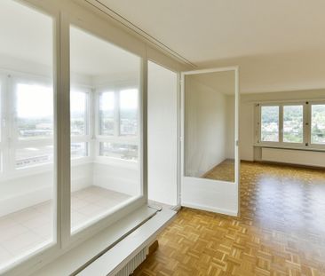 MIETEN OHNE KAUTION - Moderne Wohnung an zentraler Wohnlage - Photo 1