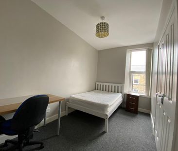 6 bedroom house share to rent - Photo 6