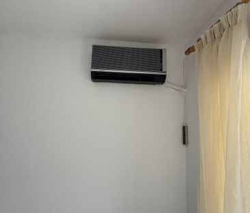 Διαμέρισμα για ενοικίαση Άγιος Λουκάς (Λαμία) - Photo 4