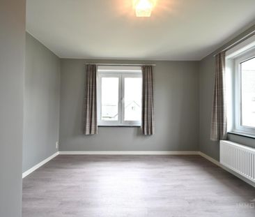 Huis te huur in Kluisbergen - foto 1