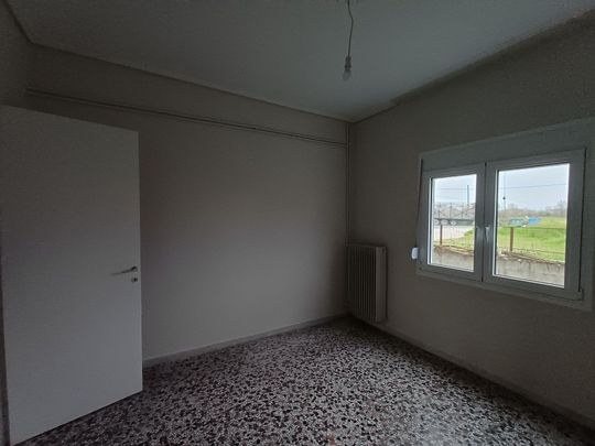 Διαμέρισμα για ενοικίαση Αλόνια Μπάρας (Τρίκαλα) - Photo 1