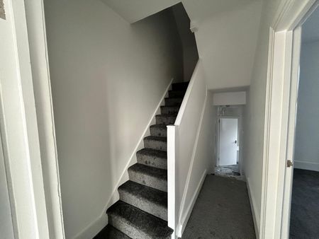 Room in a Shared House, Hove, BN3 - Photo 5