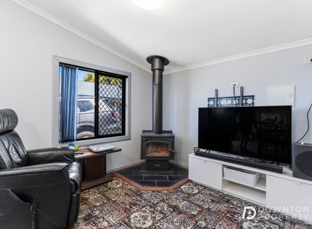 8a pulkara cir, berriedale tas 7011 - Photo 5
