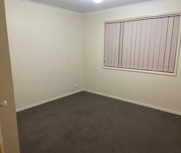 Secure three bed, ensuite double garage home is quiet cul-de-sac - Photo 4