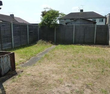 Burnham Road, Dartford, DA1 - Photo 1