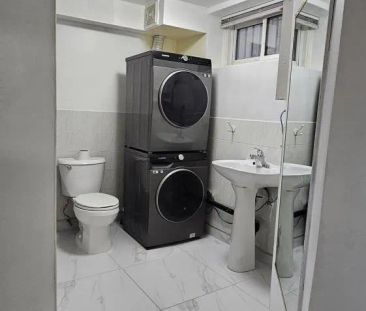 382 PINEMEADOW AVENUE - Photo 4