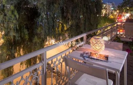 ΤΡΙΑ ΠΕΥΚΑ 3ΑΡΙ ΔΙΑΜΕΡΙΣΜΑ ΕΝΟΙΚΙΑΣΕΙΣ 10451 - Φωτογραφία 4