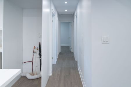 For Lease - 159 Claymore Crescent, Oshawa, Ontario - Photo 4