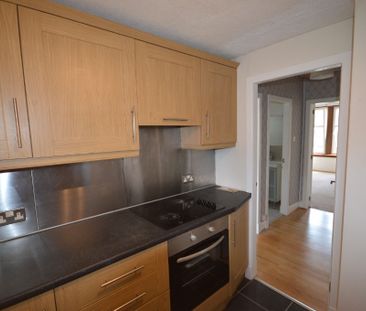 8 Clepington Street , Coldside, Dundee - Photo 6