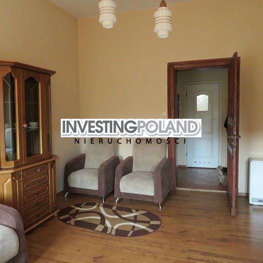 Szczecin, Śródmieście - Photo 1